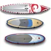 Suporte de Parede para Prancha de Surf, Stand Up Paddle, Caiaque, Canoa, Suporte de Armazenamento, Suporte de Exibição, Cabide de Armazenamento, Suporte de Gancho