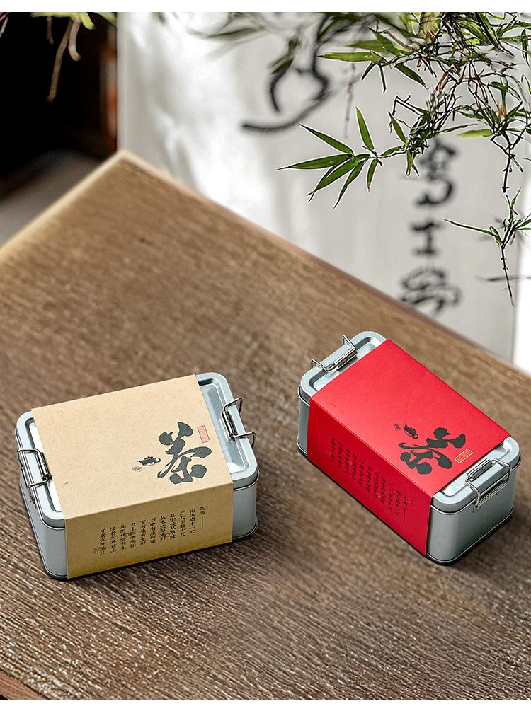 详情_12.jpg