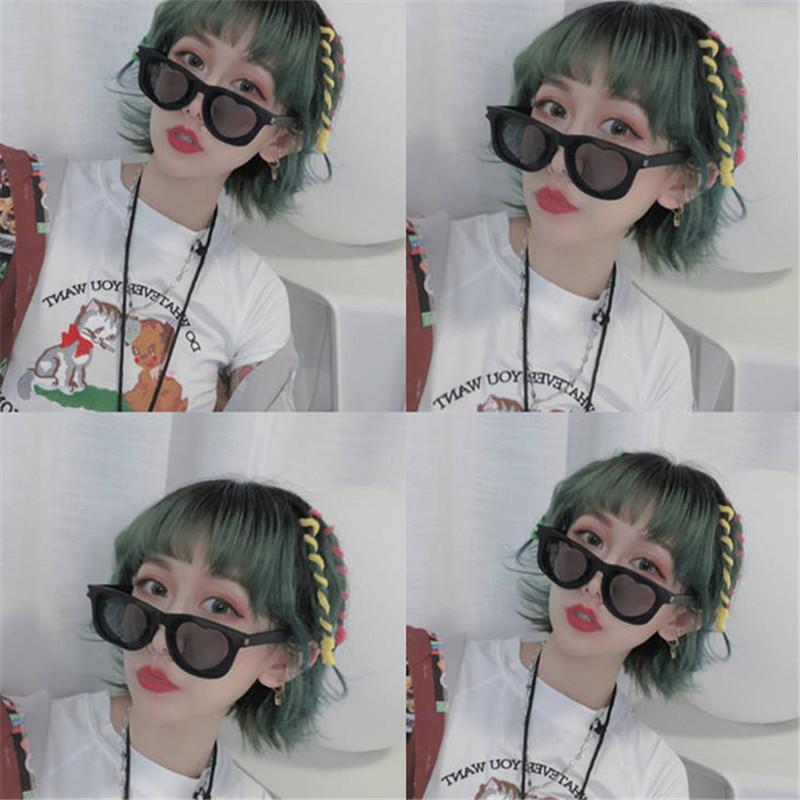 眼镜主图 (4).jpg