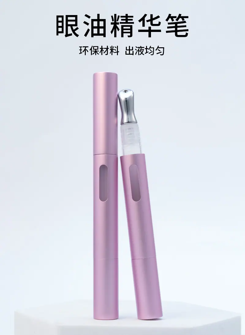 详情页_01.jpg