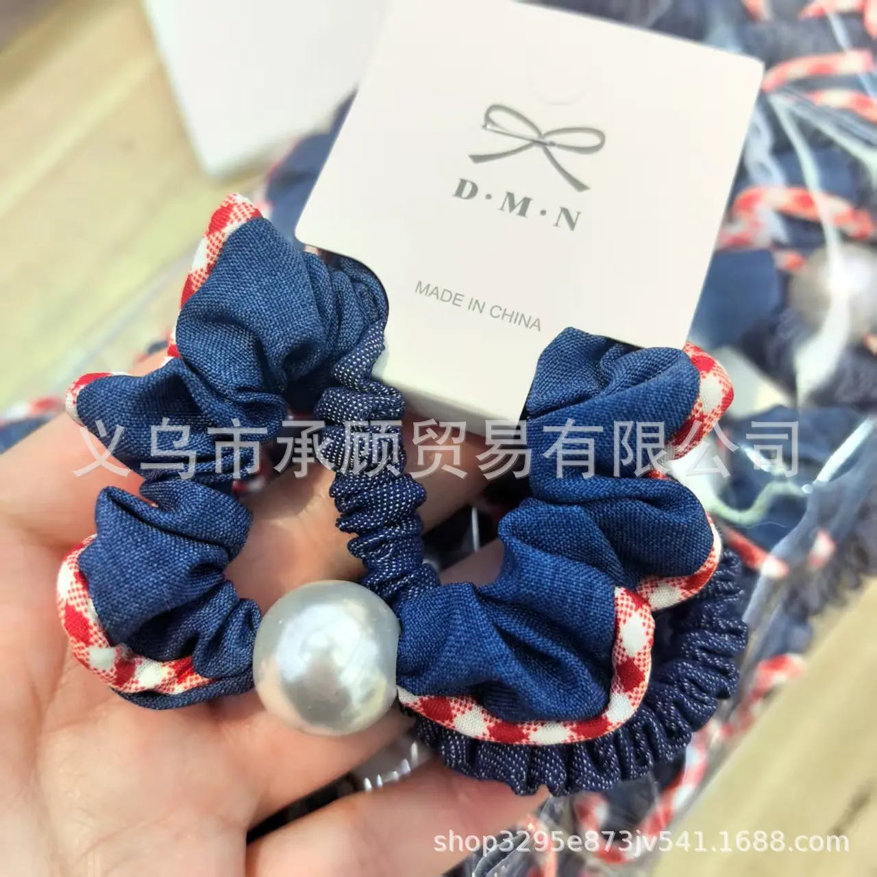微信图片_20260324081741_1293_196
