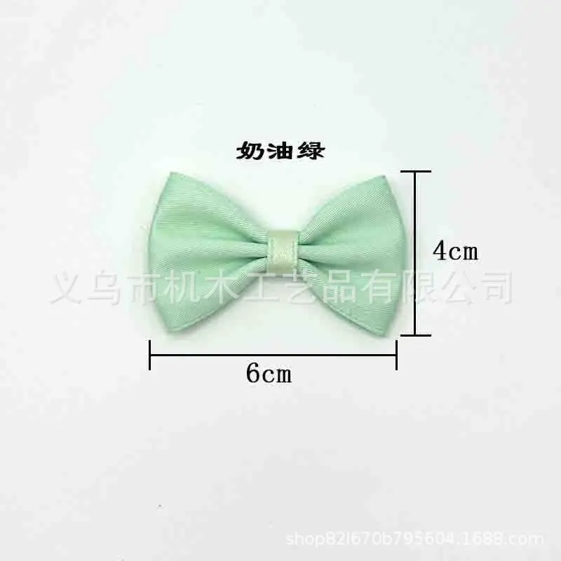 0404F5007302655F6C5DBF307FF5B6