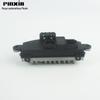 Aplicável ao módulo de soprador BMW f35, módulo de controle de soprador de carro, atacado de fábrica 64119276112