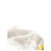 Pantalones Anchos de Algodón Lino Seda de Hielo para Mujer, Pantalones de Traje de Lino Tencel Delgados de Alta Gama para Verano, Pantalones Falda Sueltos con Caída de Longitud al Suelo