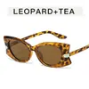 Gafas de Sol con Montura de Mariposa 2026 para Mujer Moda Europea Americana Estilo Callejero Gafas de Sol Geniales Lentejuelas de Arroz de Moda Protección Solar Gafas de Sol de Personalidad