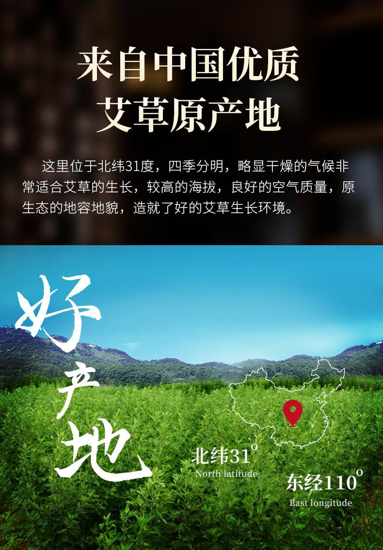 描述图_12.jpg