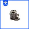Bomba de agua de refrigeración para Volkswagen Scirocco Golf Audi 03C121005B 03C121005C