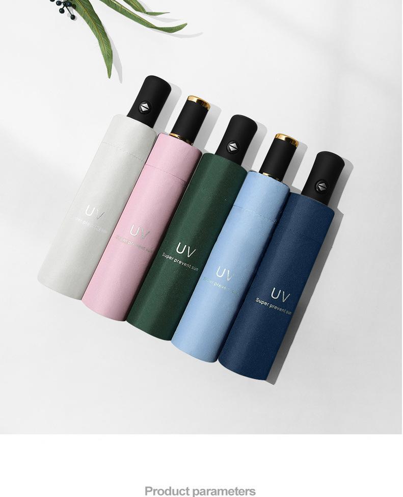 UV_10.jpg