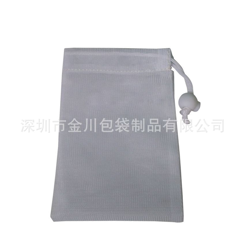 jc397