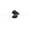 Adecuado para Jeep Wrangler Jk Cubierta de Cable de Ventana Trasera Protección Accesorios Decorativos 07-18Jk Wrangler