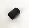 Microfone sem fio Beyer 780AS Acessórios para microfone Tampa traseira da carcaça Tubo inferior Cobertura da grade da cabeça Interruptor da lente