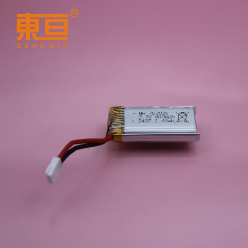 752035-400-3.7V 1.png