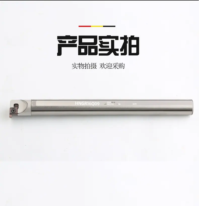 详情页_06.jpg