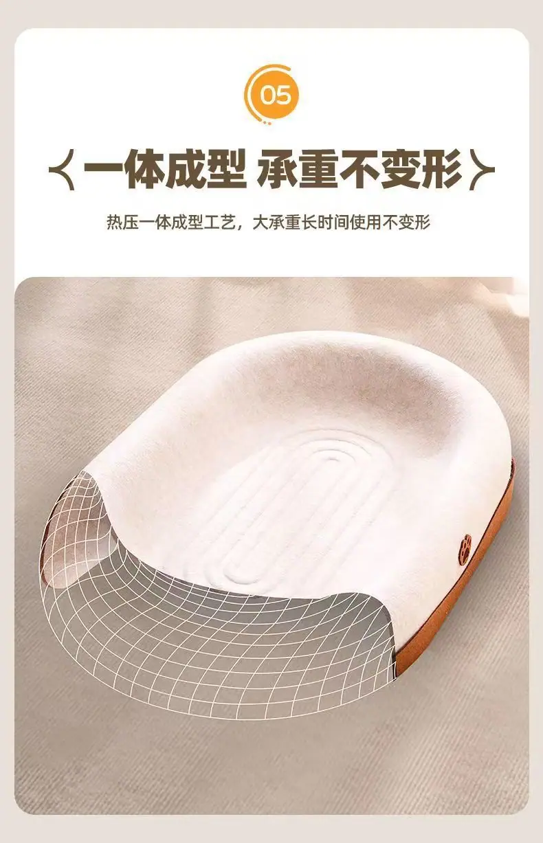 微信图片_20251204091011_217_12