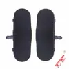 Boquilla pulverizadora de agua para cubierta de máquina sin calefacción 3C8955987 para VW CC B7 (358) PASSAT CC B6