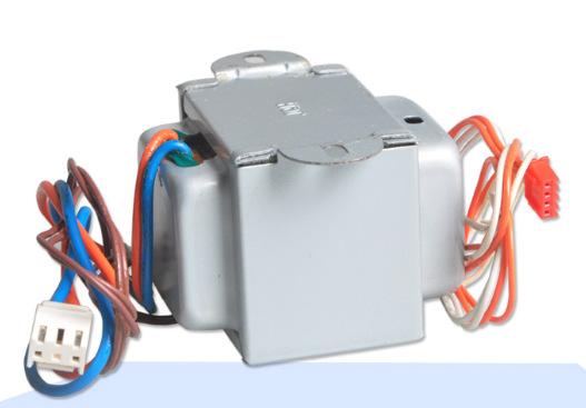 微信截图_20211202150541