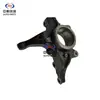 Adequado para Changan Cs55Plus Segunda Geração Cubo da Roda Dianteira Buzina Crescimento Total Série de Segurança Modelos Acessórios Completos para o Carro