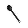 Juego de Utensilios de Cocina de Silicona Todo en Uno Todo Incluido Juego de Seis Piezas Espátula para Hornear Juego de Herramientas de Cocina Juego de Cocina