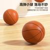 Marco de Tiro de Baloncesto para Niños Soporte de Tiro Juguete de 1 a 2 Años 3 Interior Hogar Niños Bebé Pelota Niño 4