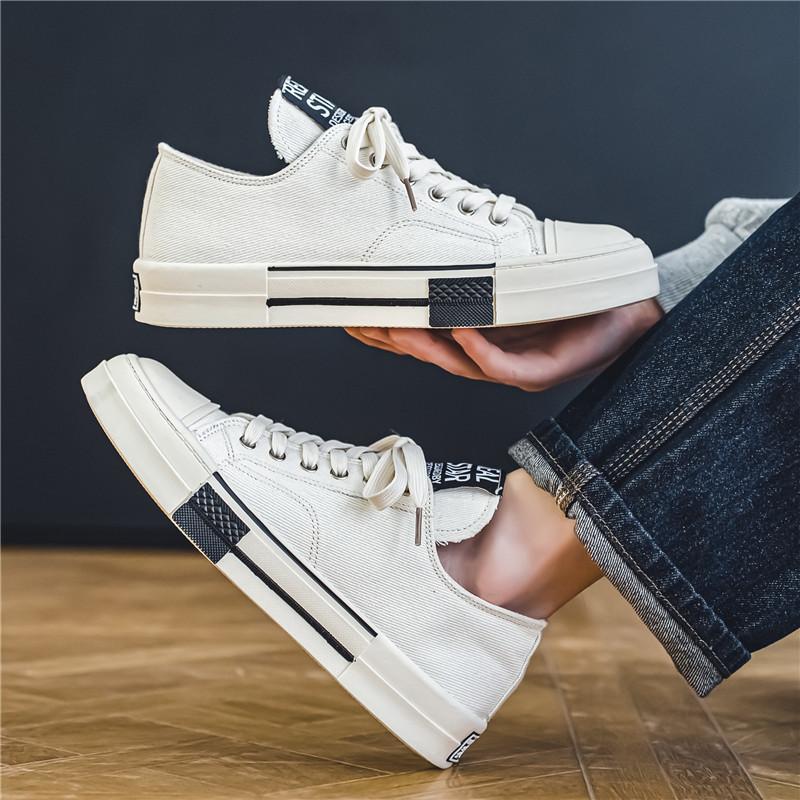 f9085159-c8c6-4bdb-9576-47a77d3f4f27.jpe