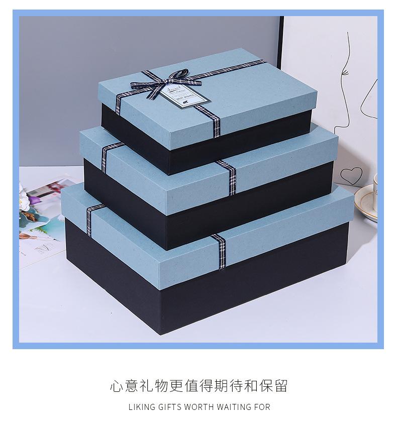 详情页_11.jpg