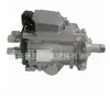 3944983 3937167 bomba injetora de combustível é adequada para Cummins Cummins QSB5.9 5.9L
