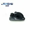 Sensor de Posición del Acelerador 17106681 17080671 17087653 94580175 825482