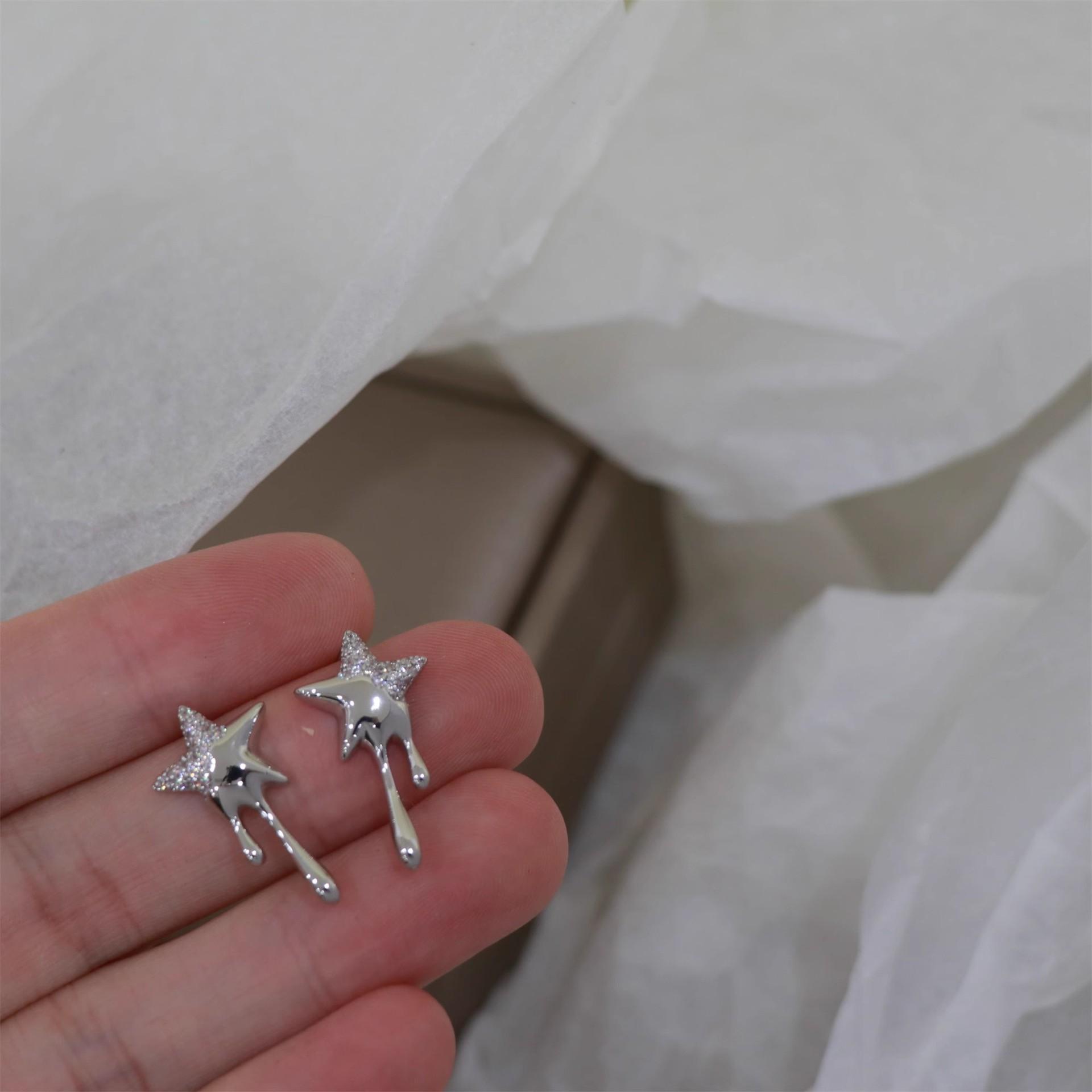 MgcYuxqE_!!173103302