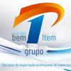 [Procurando por Fábrica] Mil Toneladas Spot 10mnpnbre Aço Redondo 20CrV Chapa de Aço