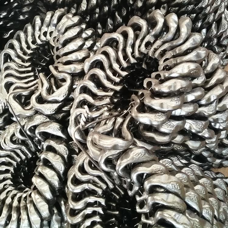 连接环 (3)