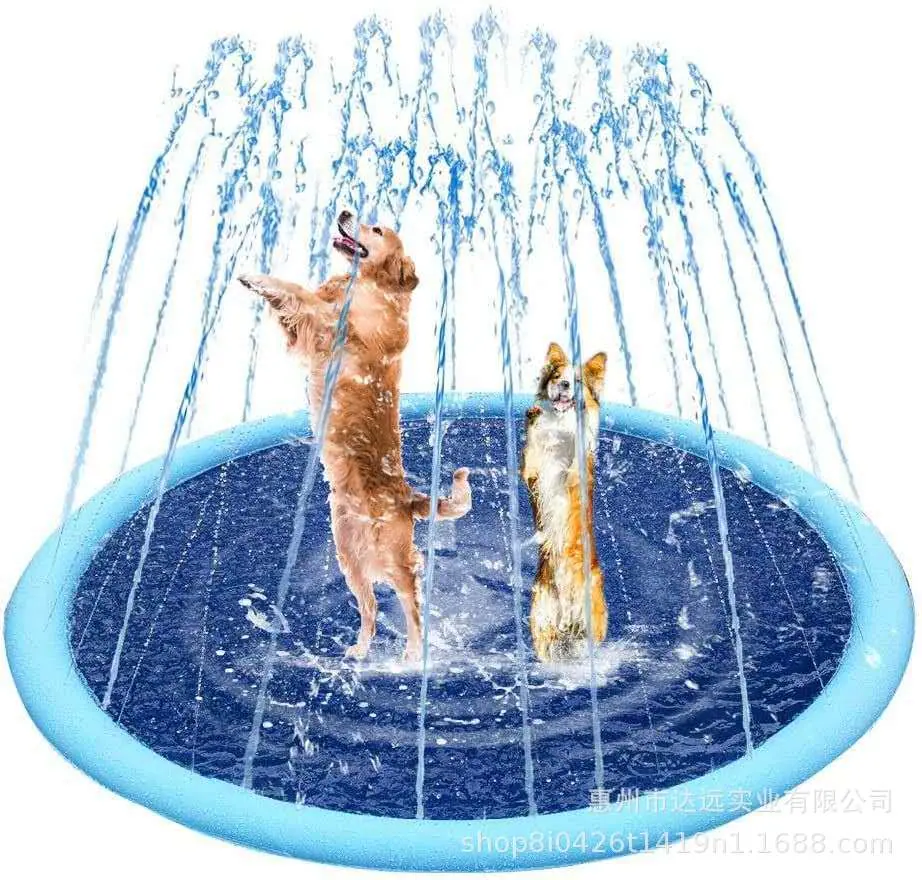 微信图片_20200905094159