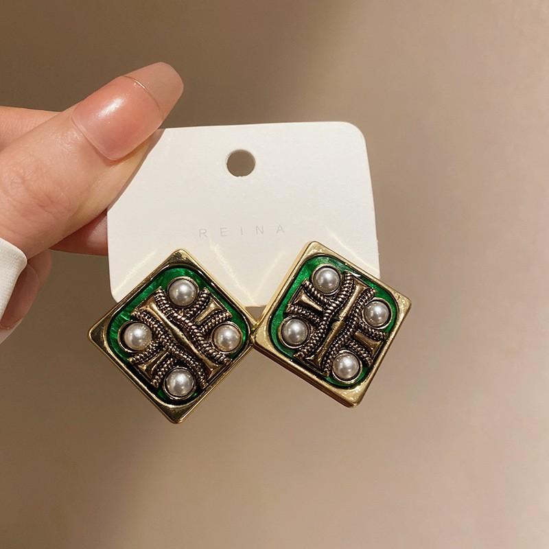 O1CN01XvrGqu1a2AGYm2Z7C_!!4070