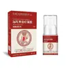 Gel de Tratamento de Infravermelho Distante Baoyuantang para Bainha do Tendão, Dor Cervical, Lombar, no Joelho e no Calcanhar, Categoria II de Dor Lombar