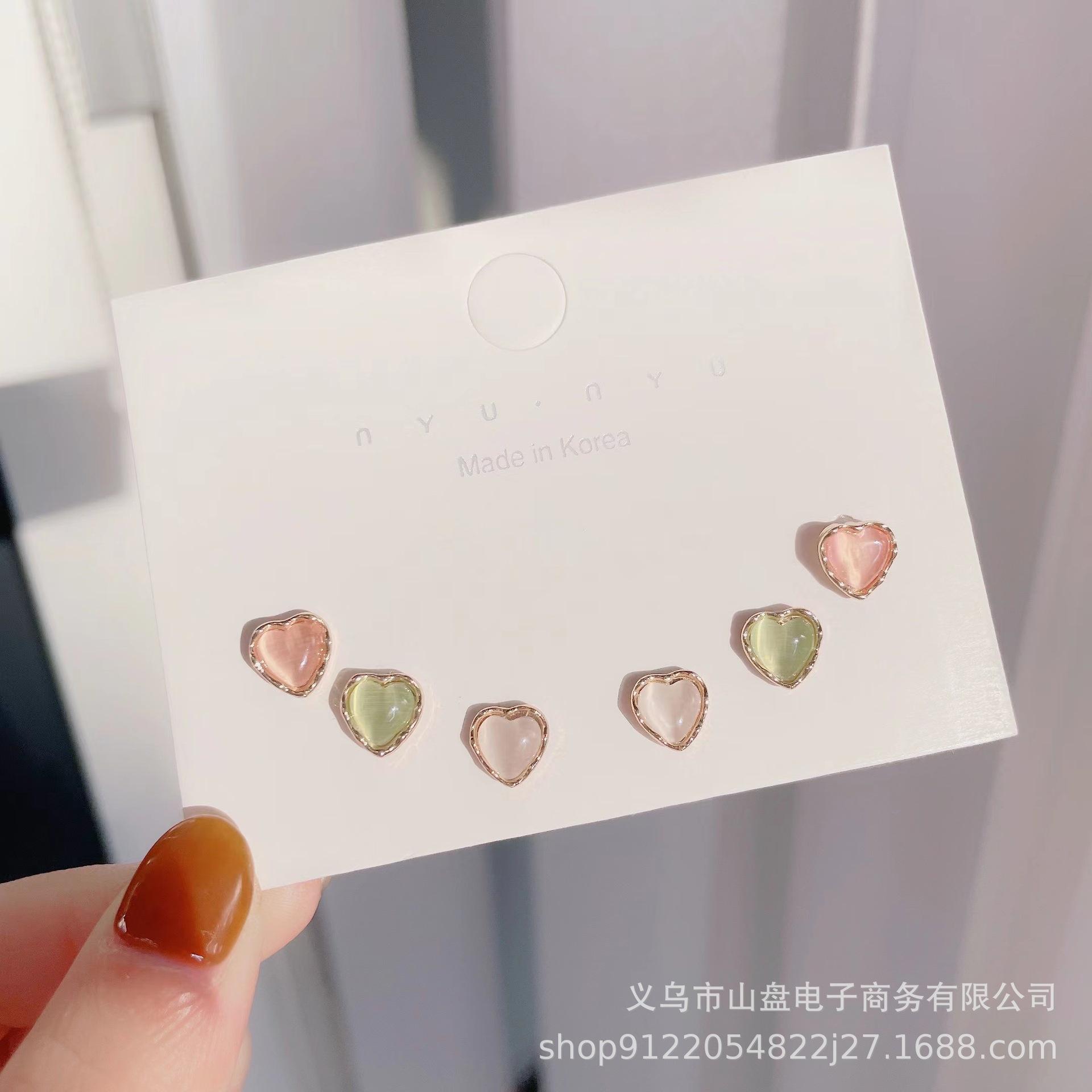 微信图片_20211111012452