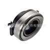 Rolamento de Embreagem, Mb301-16-510A, Prb-10, 0K20116510, K20316510