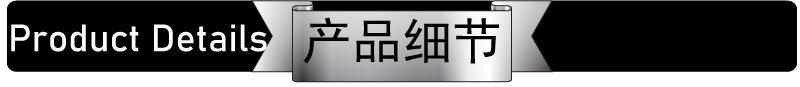 模板2