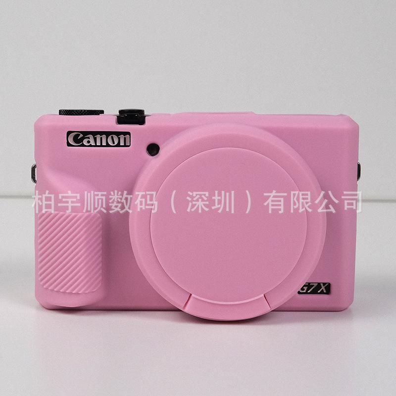 O1CN01YkYQuf1RFbTItUbE5_!!2208