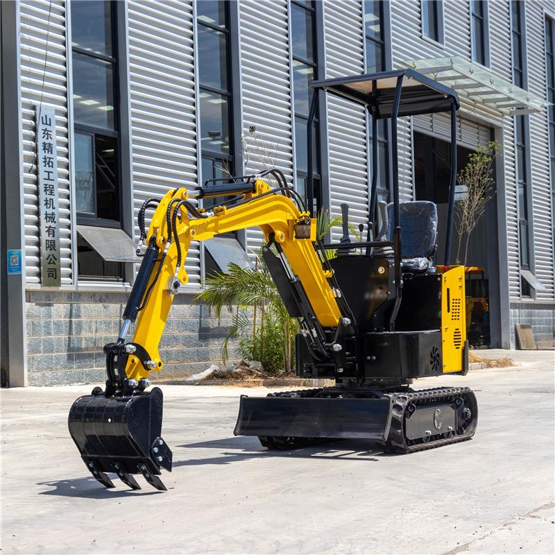 10小型挖掘机19.jpg