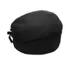 Gorro Quirúrgico para Hombre Hospital de Mascotas Clínica Veterinaria Dentista Gorra de Trabajo Laboratorio Cirujano Enfermera Gorro Quirúrgico