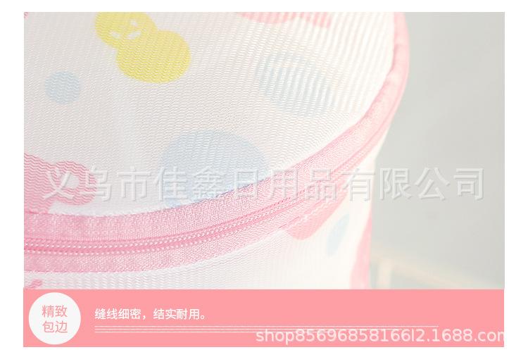 文胸袋_12