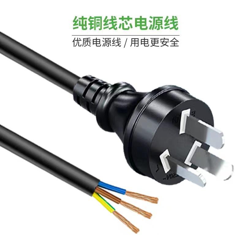 微信图片_20230515100124