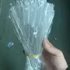 Cepillo de limpieza de pajitas para niños, cepillo de pajitas para bebés, cepillo de limpieza para botellas, cepillo para pajitas para vasos y teteras.