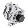 Adequado para Geradores Buick de Alta Qualidade e Durabilidade 140-058Qx 11252 25815839 20838975