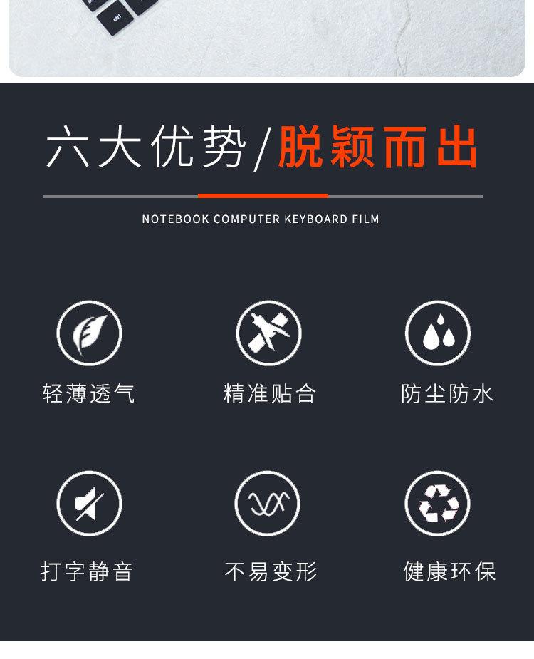 详情_04.jpg