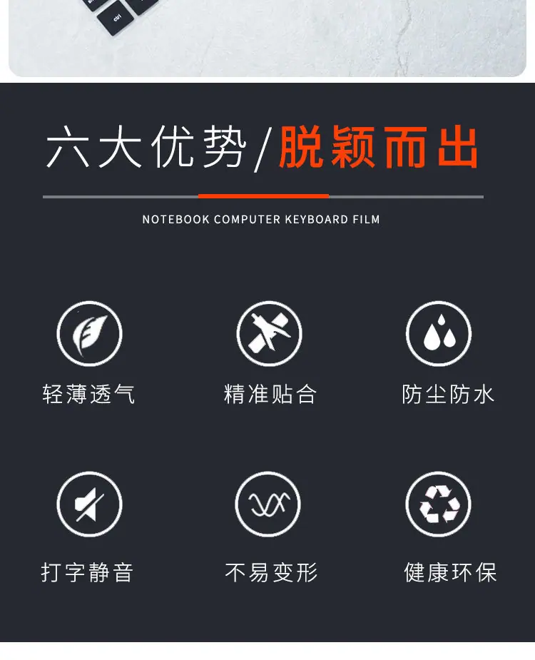 详情_04.jpg