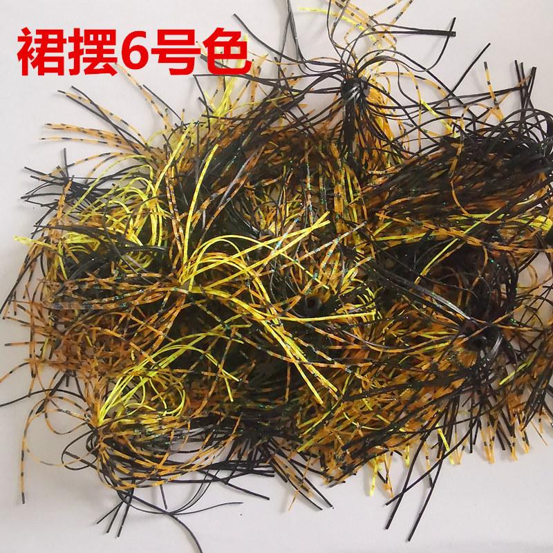 微信图片_20220924165225