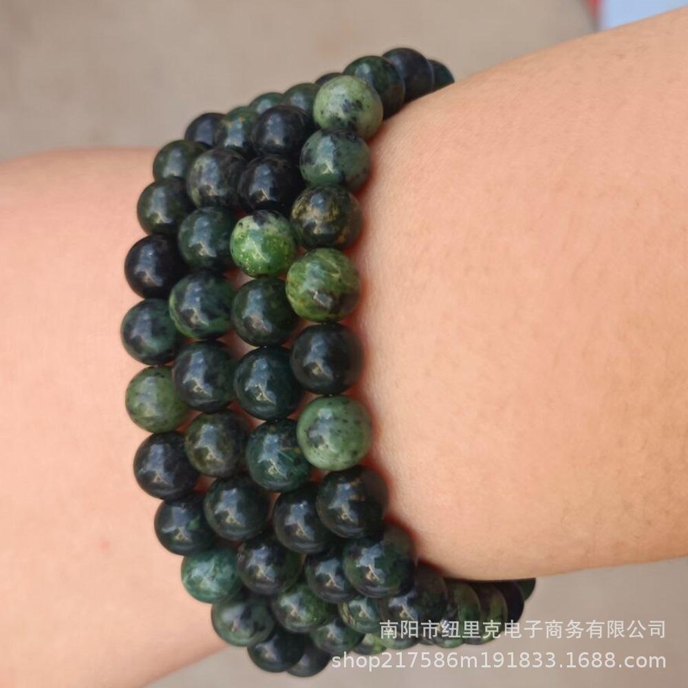 QQ图片20220607211606