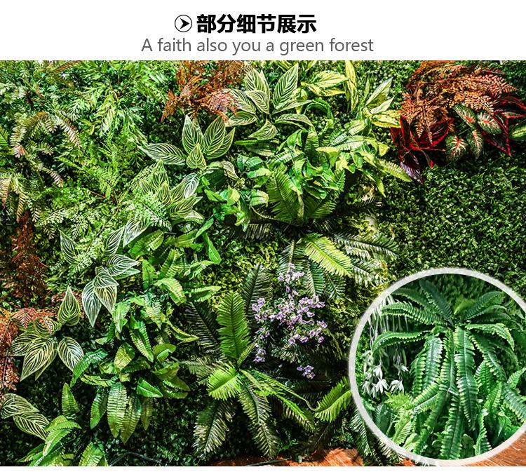 详情_02