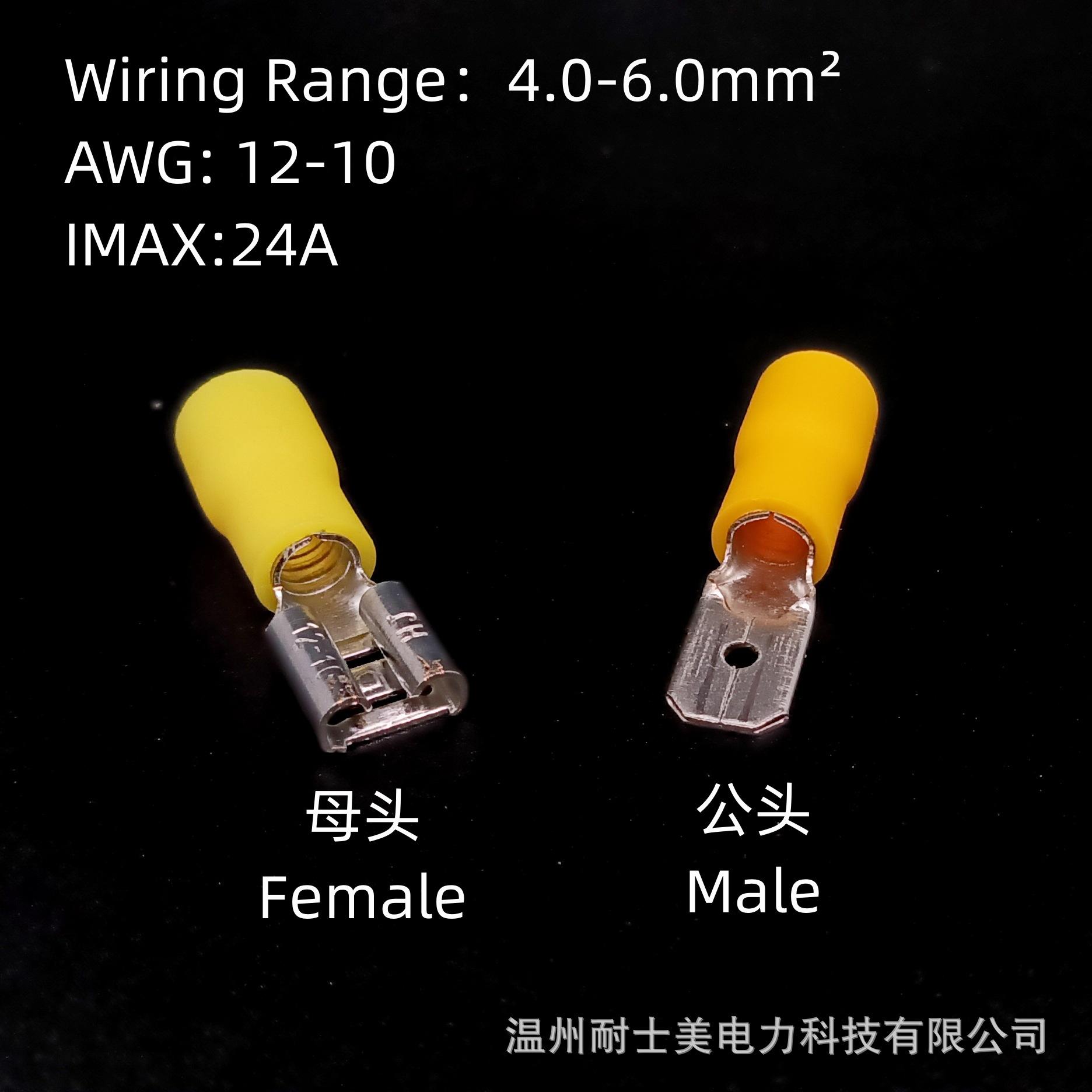 9详情图FDD.jpg
