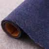 Capachos Personalizados para Entrada, Tapetes Antiderrapantes para Cozinha, Carpete Grosso Resistente ao Desgaste para Casa, Absorventes de Água, Cortáveis, Resistentes a Manchas, Tapetes de Piso para Venda por Atacado